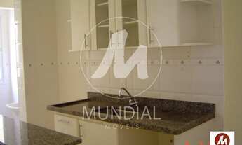 Imagem: Apartamento (tipo - padrao) 1 dormitórios