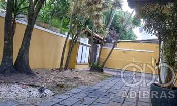 Imagem 2: RIO DE JANEIRO - Casa de Condomínio - BARRA DA TIJUCA