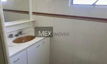 Imagem 12: RIO DE JANEIRO - Apartamento Padrão - JARDIM BOTÂNICO