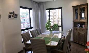 Imagem 5: SÃO PAULO - Apartamento Padrão - MORUMBI