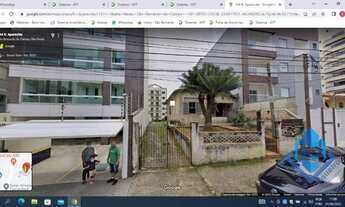 Imagem: Terreno Residencial à venda, Baeta Neves