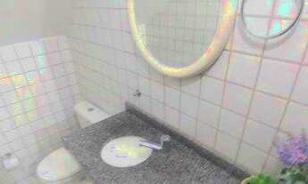 Imagem 4: 2/4 rio vermelho - feirão imobiliário