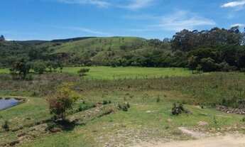 Imagem: Lote/Terreno para venda possui 1000 metros