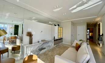 Imagem 7: Apartamento para Venda em Capão da Canoa, Zona Nova, 3 dormitórios, 1 suíte, 2 banheiros