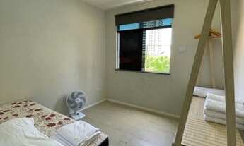 Imagem 6: Edifício Erica Alves !