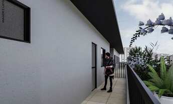 Imagem 5: SãO PAULO - Apartamento Padrão - Campo Belo