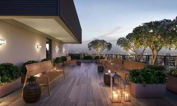 Imagem 7: SãO PAULO - Apartamento Padrão - Vila Mariana