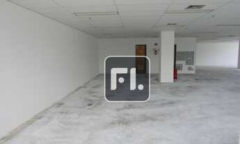 Imagem 7: Conjunto para alugar, 1339 m² por R$ 93.730,00/mês - Brooklin - São Paulo/SP