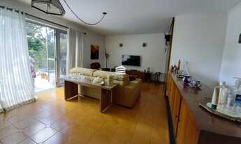 Imagem 4: SãO PAULO - Casa Padrão - Vila São José (Ipiranga