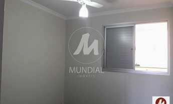 Imagem: Apartamento (tipo - padrao) 3 dormitórios