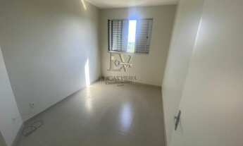 Imagem 6: Apartamento para Venda em Osasco, Piratininga, 2 dormitórios, 1 suíte, 1 banheiro, 1 vaga