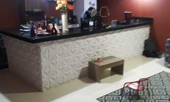 Imagem 3: Vendo esta casa Casa com 3 dormitórios