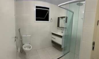 Imagem 5: Apartamento no Jardim São José (zona leste