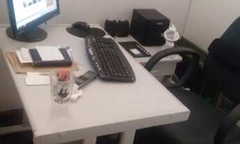 Imagem 5: Compartilho Ótima sala Ed. Cinda!