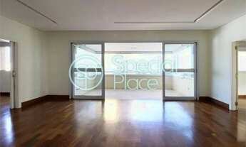 Imagem 5: SãO PAULO - Padrão - Alto de Pinheiros