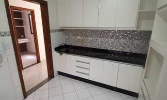 Imagem 4: SãO PAULO - Sobrado Padrão - Cambuci