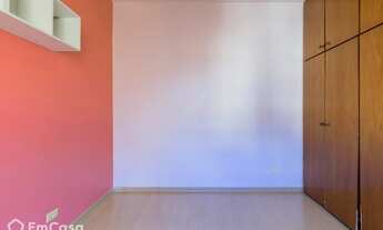 Imagem 6: Casa à venda em São Paulo