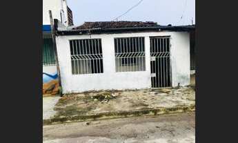 Imagem: Alugo casa no distrito Ananindeua