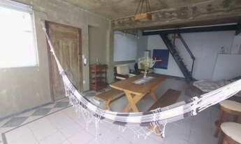 Imagem 5: Aluguel - Residential / Apartment - Belo Horizonte MG