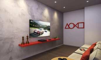 Imagem 5: SãO PAULO - Apartamento Padrão - Lapa