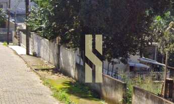 Imagem 5: Terreno à venda, 333 m² por R$ 264.000,00 - Vila Nova - Blumenau/SC