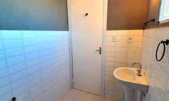 Imagem 6: Porto Alegre - Kitchenette/Conjugados - Petrópolis