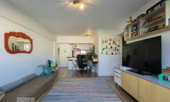 Imagem 5: Apartamento para Locação na Aclimação!