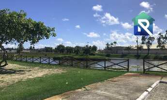 Imagem 4: ARACAJU - Casa de Condomínio - ZONA DE EXPANSÃO (ROBALO