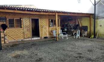 Imagem 5: Porto Alegre - Terreno Padrão - Restinga