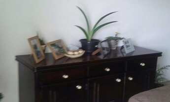 Imagem 5: De Queiroz . Não perca esse sobradao na região do grajau 2 casas