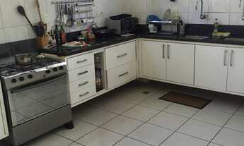 Imagem 2: Casa condomínio venda 700 metros quadrados 5 quartos Piatã - Salvador - BA