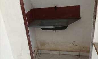 Imagem 3: Alugo ponto comercial