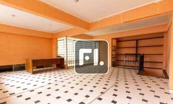 Imagem 5: Loja para alugar, 200 m² por R$ 12.000,01/mês - Brooklin - São Paulo/SP