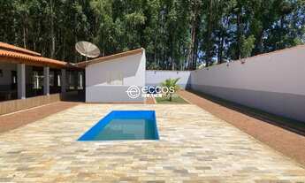 Imagem 2: CHACARA RESIDENCIAL em UBERLÂNDIA - MG, CHÁCARAS BONANZA
