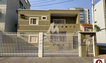 Imagem 7: Apartamento (tipo - padrao) 2 dormitórios/suite, cozinha planejada, em condomínio fechado