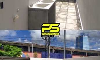 Imagem 5: Oportunidade ) Vendo Casa no bairro do Colinas