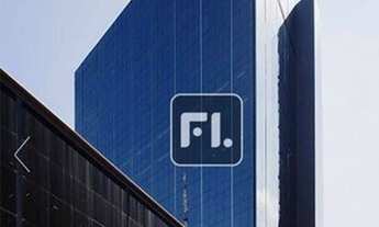 Imagem 4: Conjunto para alugar, 2303 m² por R$ 311.000,00/mês - Bela Vista - São Paulo/SP