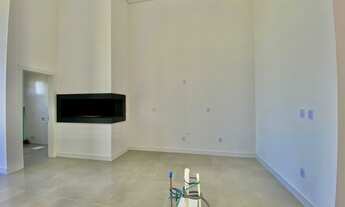 Imagem 5: Casa em condomínio fechado, melhor custo x benefício