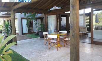 Imagem 6: Mata de São João - RESIDENCIAL - PRAIA DO FORTE