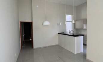 Imagem 2: Mogi Guaçu - Casa Padrão - Jardim Veneza