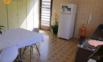 Imagem 6: Casa com 2 dormitórios à venda, 150 m² - Vila Nossa Senhora do Retiro - São Paulo/SP