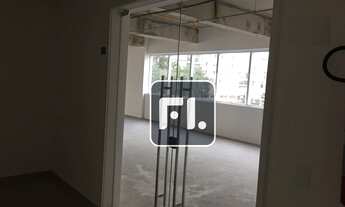 Imagem 4: Conjunto para alugar, 236 m² por R$ 12.236/mês - Cerqueira César - São Paulo/SP