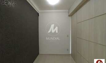 Imagem 7: Apartamento (tipo - padrao) 3 dormitórios/suite, cozinha planejada, portaria 24 horas, laz