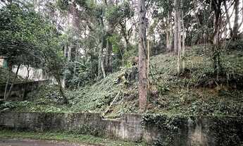 Imagem 3: CARAPICUÍBA - Terreno Padrao - CHÁCARA SÃO JOÃO