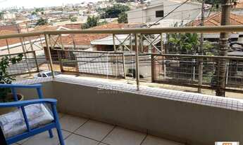 Imagem 4: Apartamento (tipo - padrao) 3 dormitórios/suite, cozinha planejada, elevador, em condomíni