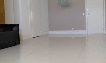 Imagem 4: Apartamento à venda, 120 m² por R$ 799.000,00 - São Mateus - Juiz de Fora/MG