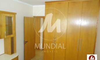 Imagem 7: Apartamento (tipo - padrao) 5 dormitórios/suite, cozinha planejada, portaria 24hs, lazer