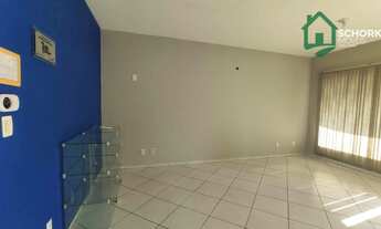 Imagem 6: Casa para alugar, 165 m² por R$ 5.000/mês - Itoupava Norte - Blumenau/SC