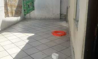 Imagem 4: Vende-se casa vila saõ jose fundos