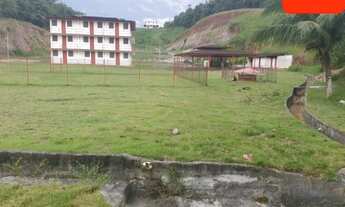 Imagem 3: Residencial Raju Suite25m2 Ate2Pessoas Mobiliada 15Minutos Manaus